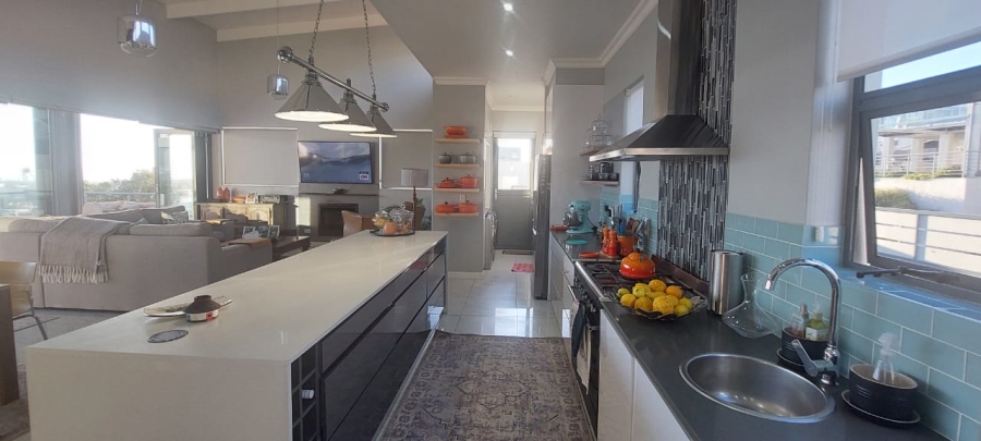 To Let 2 Bedroom Property for Rent in Fairhaven Country Estate Western Cape